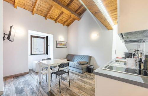 SOHO Borgonovo by Dasso - Case Vacanze e Appartamenti - Foto 21