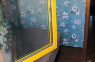 Casinha dos Relógios - Foto 37