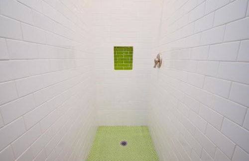 Steps 2 Beach-Ocean View-Pets Welcome-Cowboy Coral - Photo 40