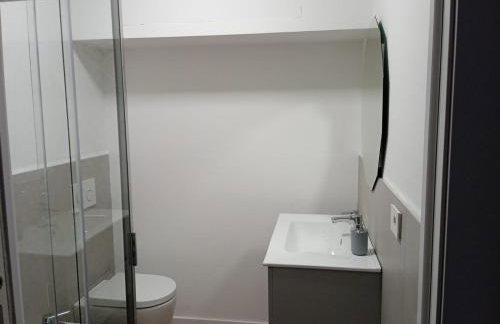 Casa Bùgia Nen - Foto 16