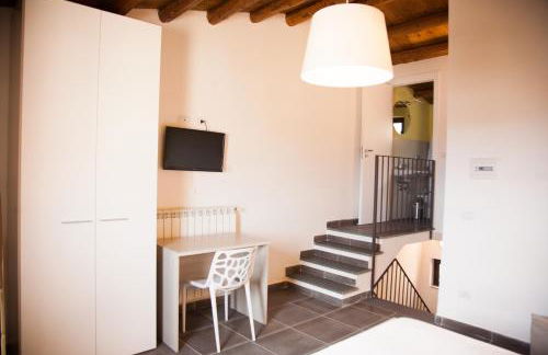 San Giorgio Rooms - Foto 15