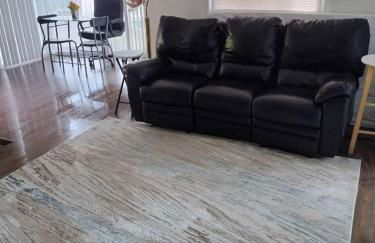 Lakeview Retreat at Sunrise Beach - Foto 8