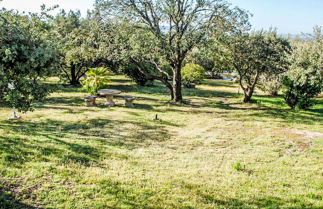 La Chênaie - Foto 30