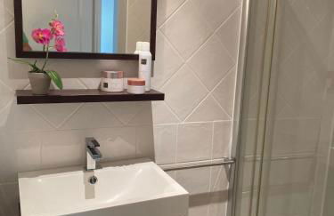 Casa Recto, au bord du lac d'Annecy avec vue - Foto 19