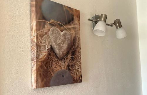 Haus Allgäu Ruh - Foto 15