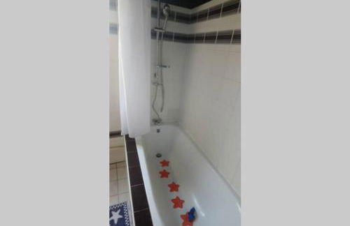 De la campagne au Mont-Saint-Michel - Foto 32