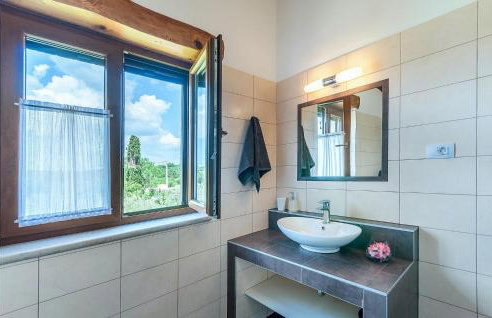 Villa Oliveta - Foto 55