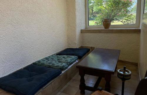 Maison de Famille à Soulier - Foto 11