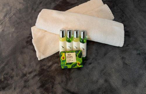 Airstays Apartment - Foto 10