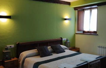 Casa Martiko - Foto 17