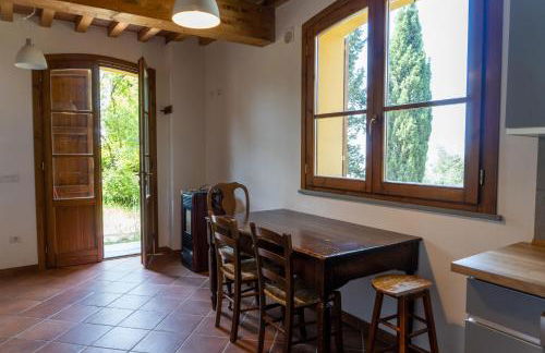 Agriturismo La Grotta - Foto 31