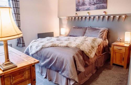 Cottage Apartment - Foto 50