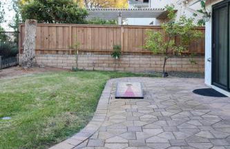 Hilltop Escape in Carmel Valley - Photo 72