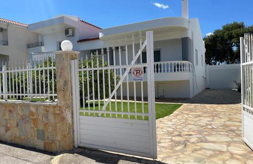 Villa Orangerie - Where Luxury Meets Serenity - Foto 60