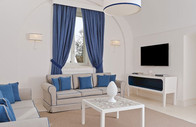 Villa Serenada by Elite Villas - Foto 4