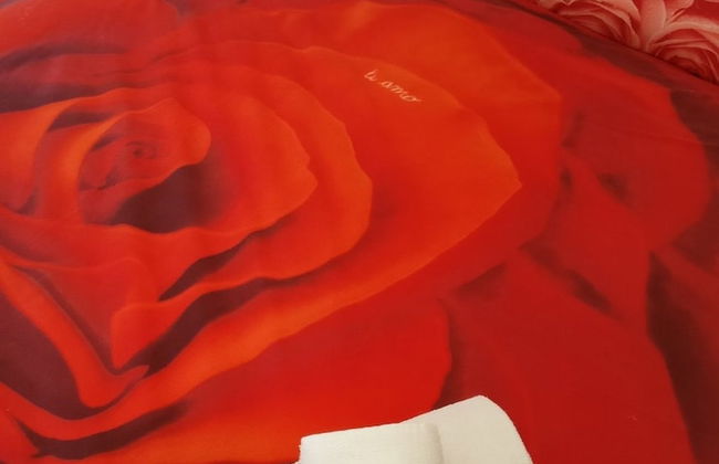 Agriturismo Nonna Bettina - Photo 5