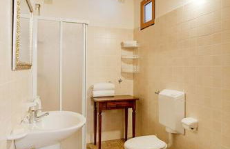 Ronc Dai Luchis - Foto 20