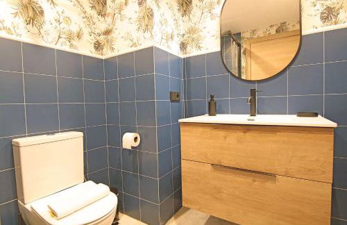 Exotik City Apartments 1- 4 - Foto 34