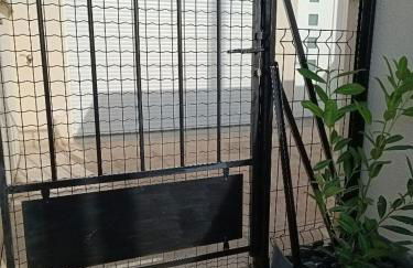 Évasion romantique avec jacuzzi intérieur - Foto 12