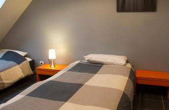 Le Gîte Oratorien - Photo 10