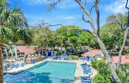 Villa 340- A Poolside Paradise - Foto 11