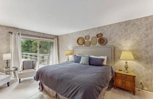 Mimi's Ranch House - Photo 19