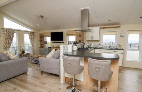 Platinum Lodge - Foto 7