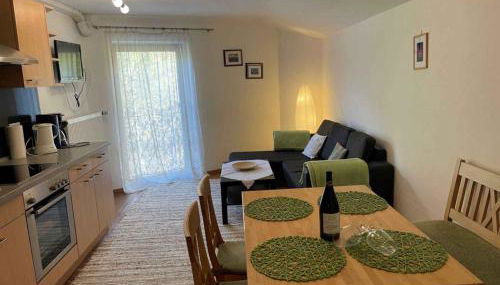 Ferienwohnungen Zechmeister - Foto 2