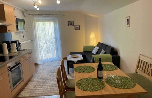 Ferienwohnungen Zechmeister - Photo 2