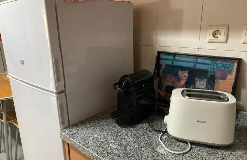 Casa Violeta - Foto 34