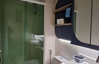 The Home São Miguel do Gostoso by Liiv - Foto 19