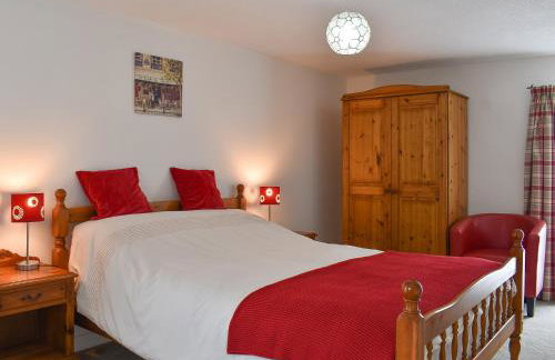 Dove Cottage - Foto 6