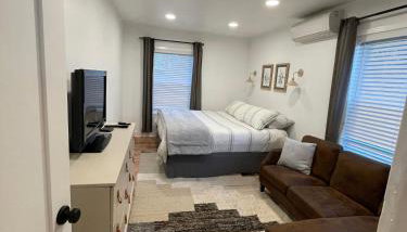 Charming 2 bedroom house 1 mile from U of O - Foto 2