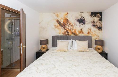 Vila Mirela - Foto 46