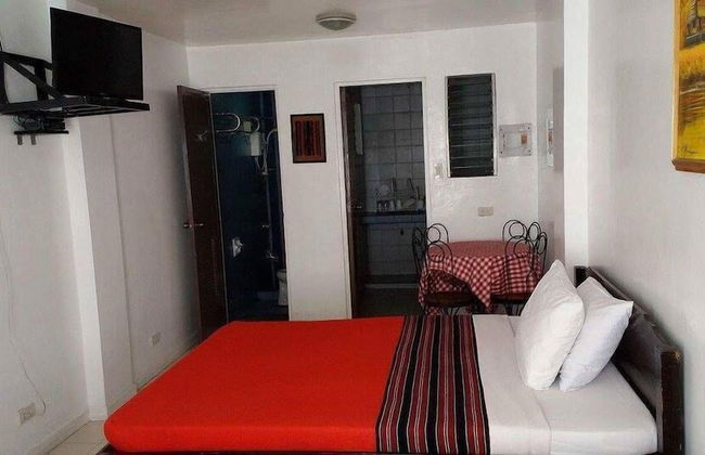 Nardi-Mar Transient House - Foto 11