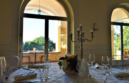 Cella Grande - Foto 80