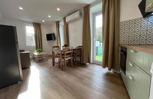 Apartamentos Villacarriedo - Foto 8