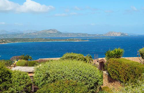 Villa Caterina - Foto 23