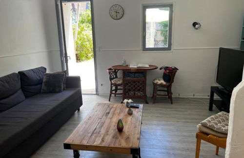 Au pied du Colorado Provencal - Foto 8