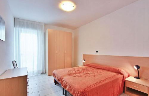 Condominio Croce del Sud - Foto 18