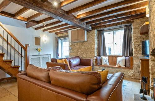 Diston's Lane - Beautiful 2BD Home, Perfect For Family Retreat! - Foto 70