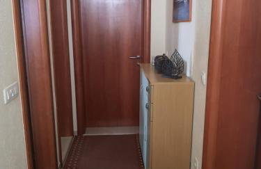 Apartman Roza - Foto 9