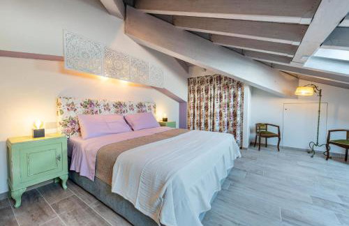 Abaye 5 Barolo - Charm Adults Only - Foto 7