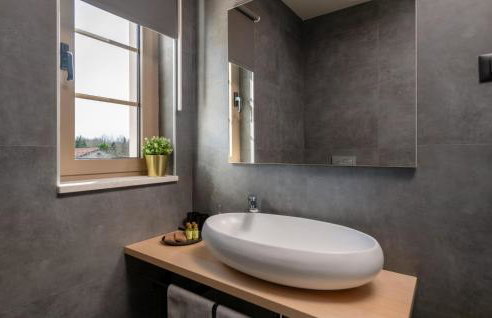 Villa Cami - Foto 28