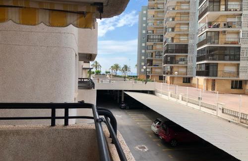 Miraplaya - Photo 19