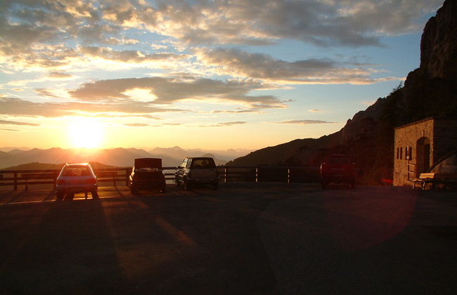 Excursão Berchtesgaden - Privada - Foto 3