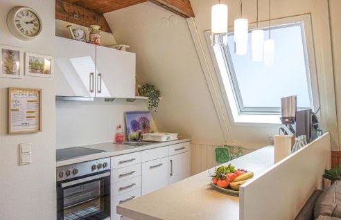 Ferienhaus Twistesee - Foto 6