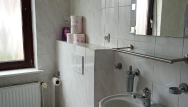 Adasflats Goose - Foto 2