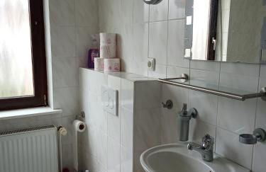 Adasflats Goose - Foto 2