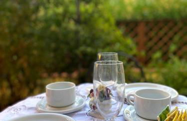 Rooftop Garden - Photo 25